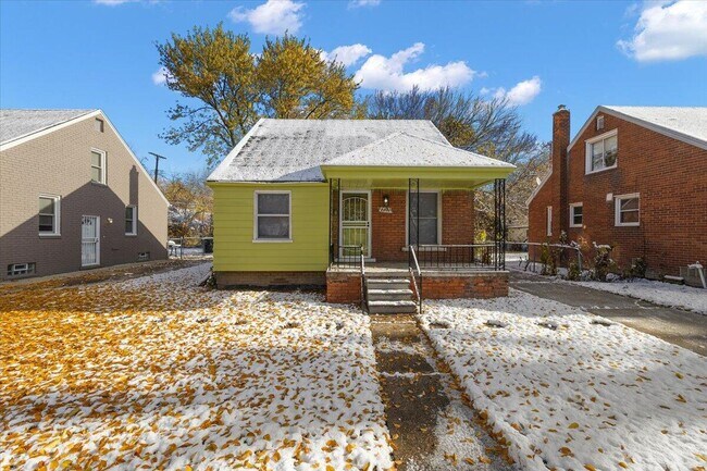 Building Photo - 6106 Oldtown St