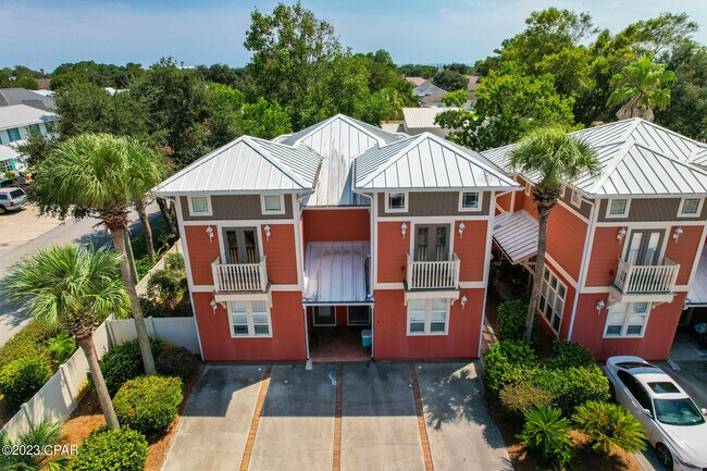 Foto del edificio - 100 Downing St