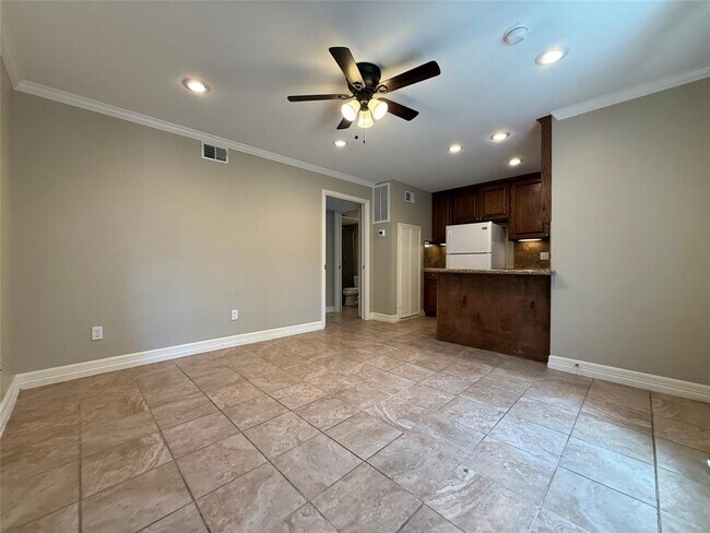 Foto del edificio - 4719 Clay St