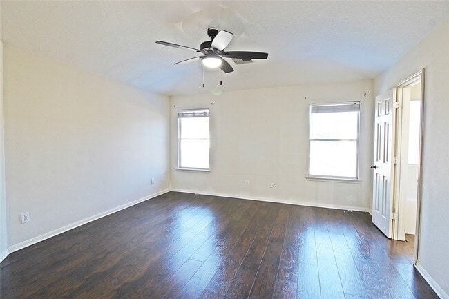 Building Photo - 8314 Silver Fir Ln