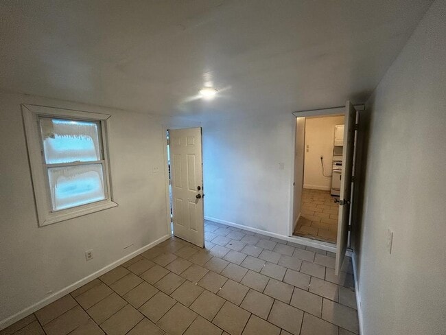 Building Photo - 509 N Wildwood Blvd