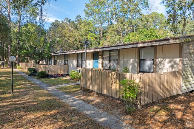 Foto del edificio - Rivers End