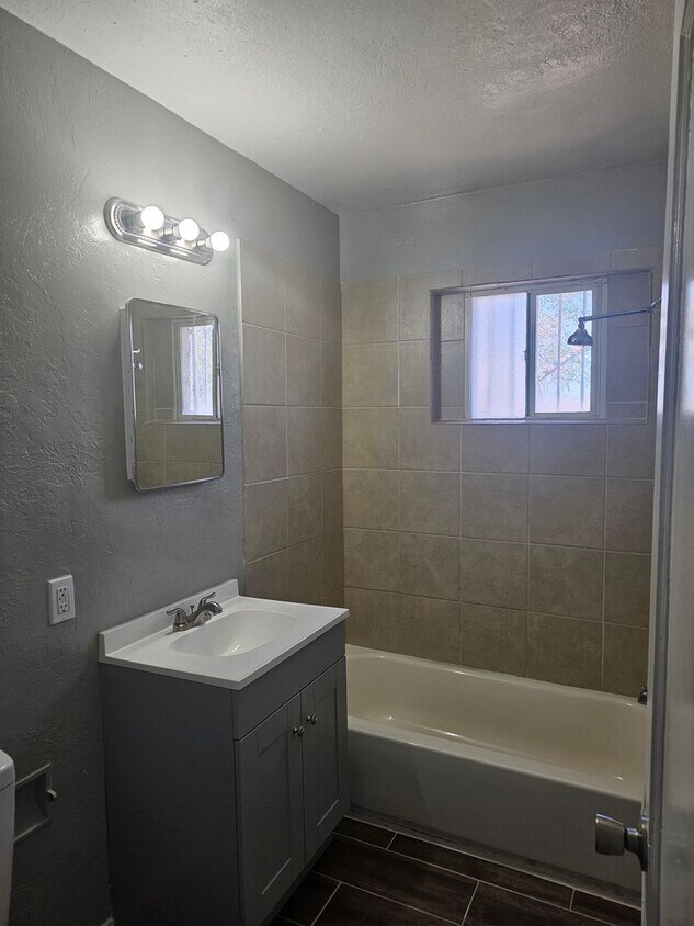 Foto del edificio - 507 Florida St SE