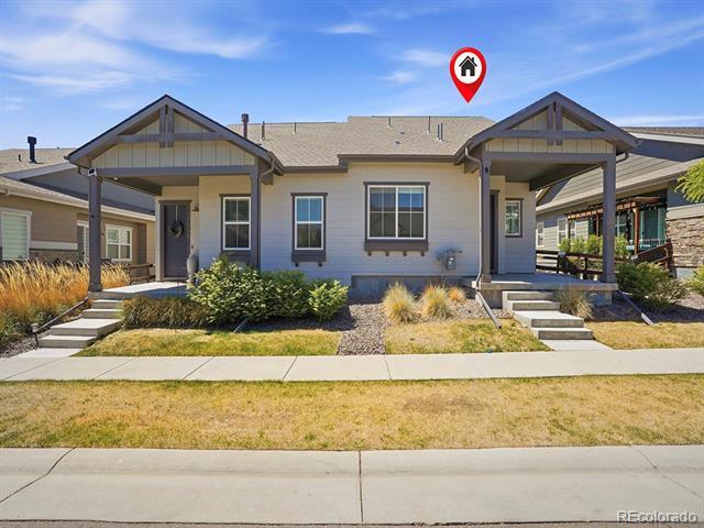 Foto del edificio - 12565 Lake Terrace Ln