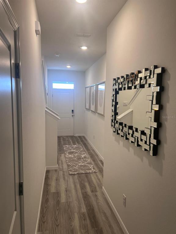 Building Photo - 17461 Spanish Oak Lp