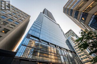 Building Photo - 488 University Ave