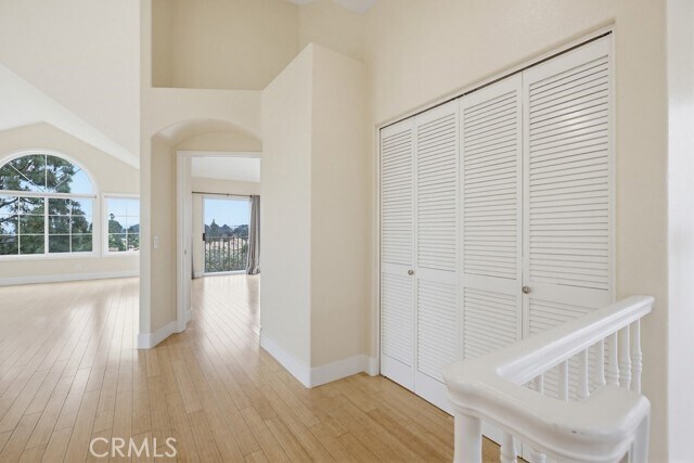 Foto del edificio - 41 Via Athena