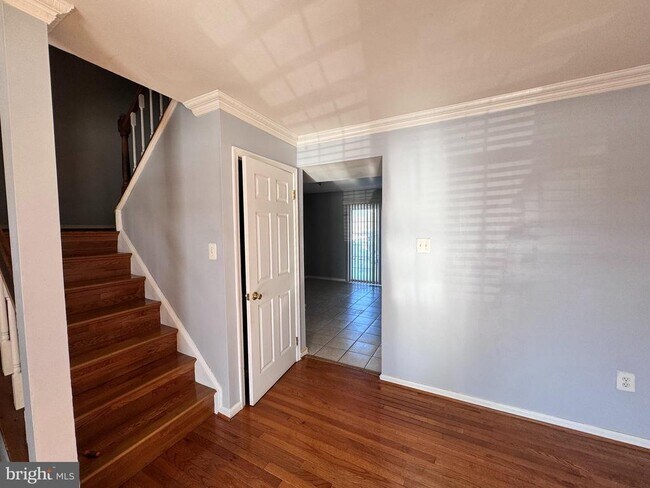 Building Photo - 9991 Caitlin Ct