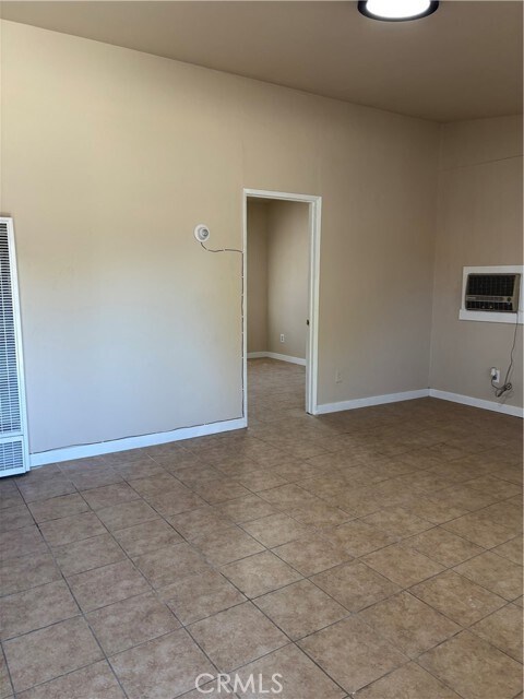 Foto del edificio - 4029 Johnson St