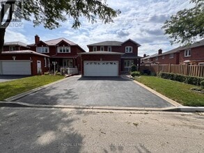 Building Photo - 44 Bankview Cir