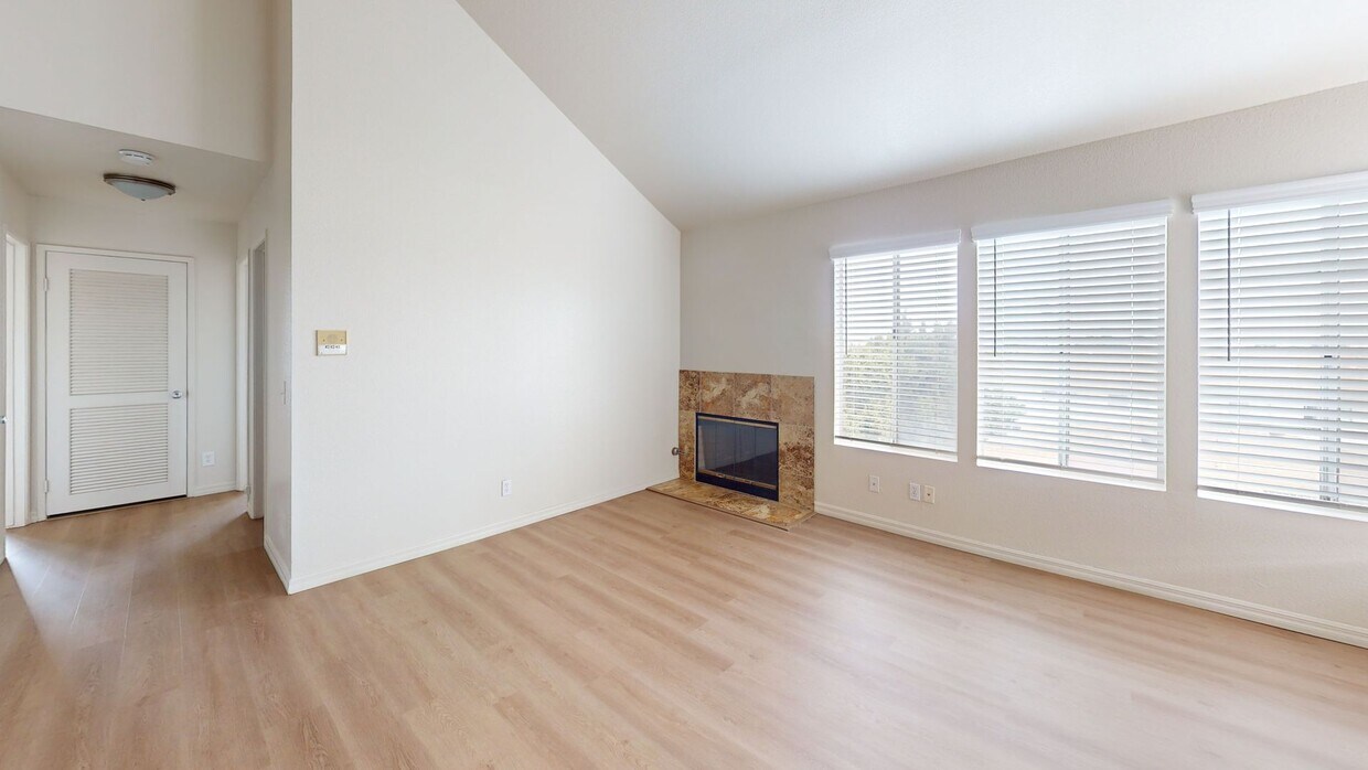 1202 Donax Ave, Imperial Beach, CA 91932 Condo for Rent in Imperial
