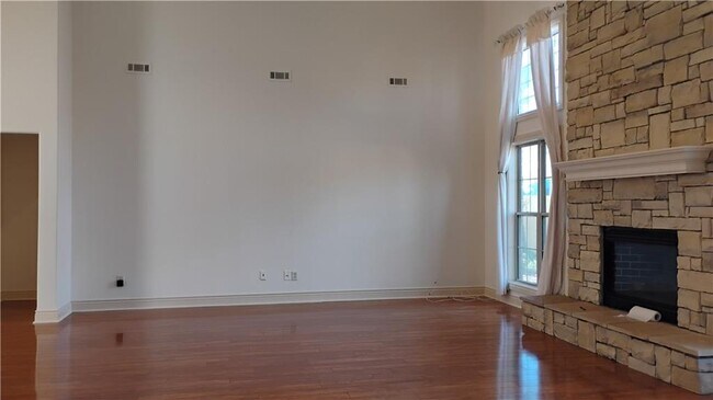 Foto del edificio - 3909 NE Kensington Ave