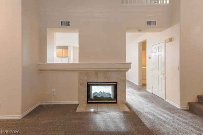 Building Photo - 1216 Palmares Ct