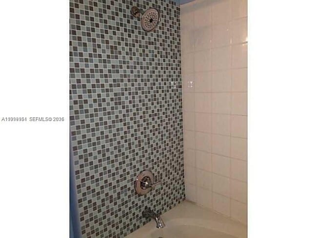 Foto del edificio - 1455 SW 48th Terrace