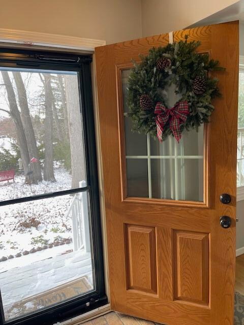 Foto del edificio - 1433 Catalina Dr