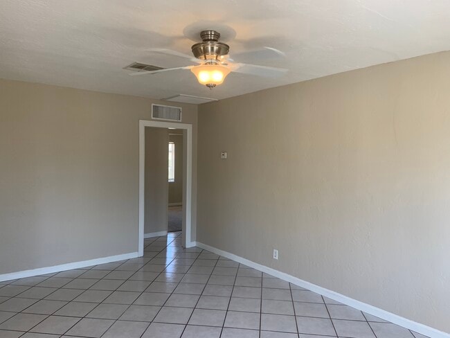 Photo - 1722 W Osborn Rd House