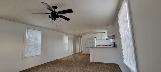 Foto del edificio - Ready to Move in