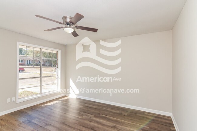 Foto del edificio - 1704 8th Pl S