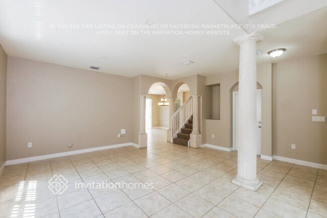Building Photo - 13526 SW 177th Terrace