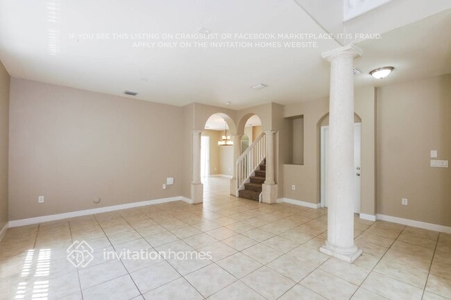 Foto del edificio - 13526 SW 177th Terrace