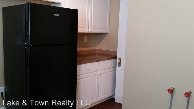 Foto del edificio - 228 E Broad St