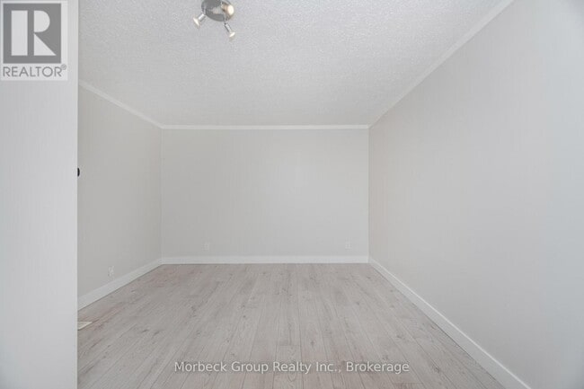 Photo du bâtiment - 151 Lottridge St