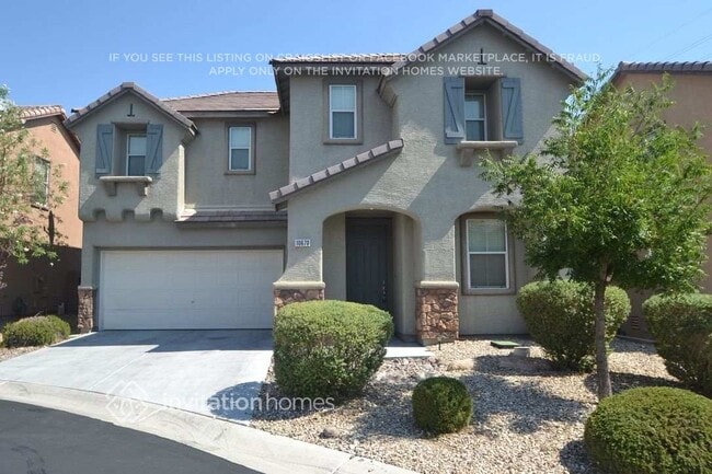 Building Photo - 10670 Cherry Ridge Ct