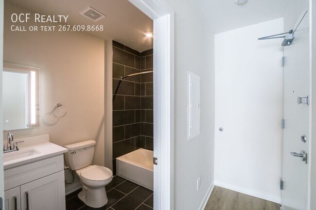 Foto del edificio - 1330-34 S Patton St