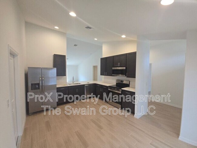 Building Photo - 4613 Boston St