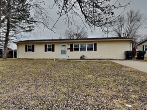 Building Photo - 426 Pleasant Dr