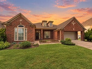 Building Photo - 1062 Cayman Bend Ln