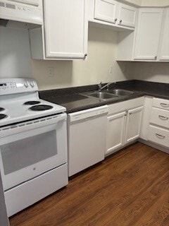 Building Photo - Huntington Apartments