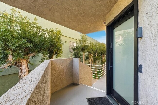 Foto del edificio - 33791 Mariana Dr