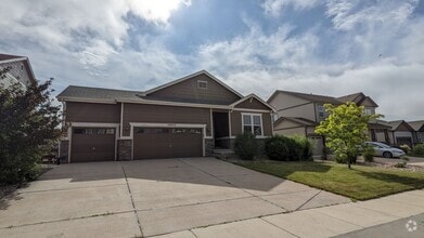 Building Photo - 10953 Torreys Peak Way