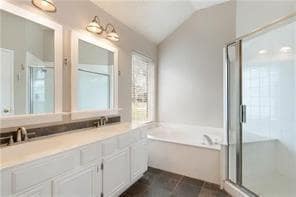 Foto del edificio - 4249 Pinewood Dr