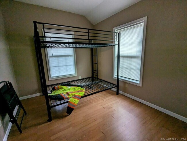 Foto del edificio - 40 Hill St