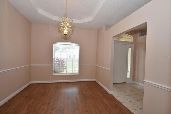 Building Photo - 33 Westridge Ln