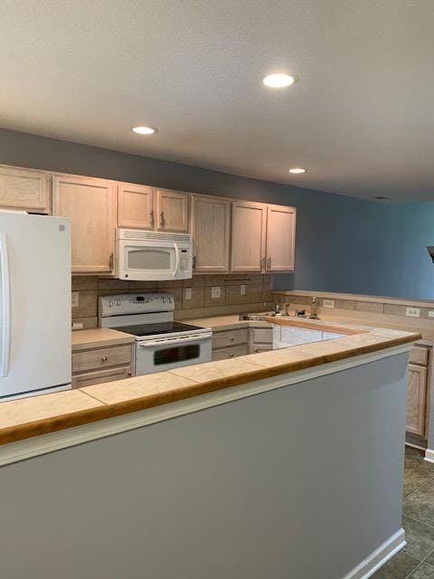 Photo - 1085 Stanton PI Townhome