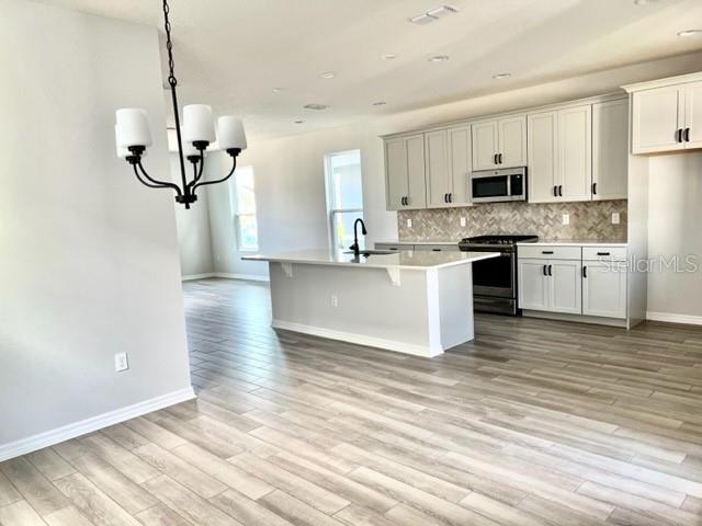 Building Photo - 12524 Encore At Ovation Way