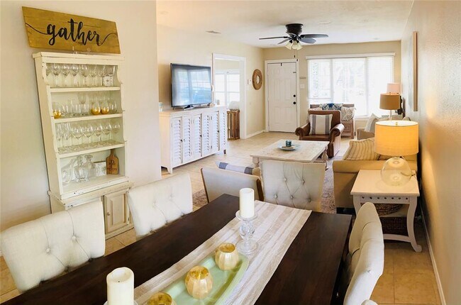 Foto del edificio - 4658 Spruce St
