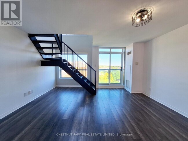 Building Photo - 3 Ellesmere St