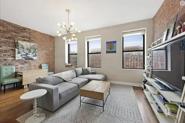 Foto del edificio - 2 bedroom in NEW YORK NY 10026