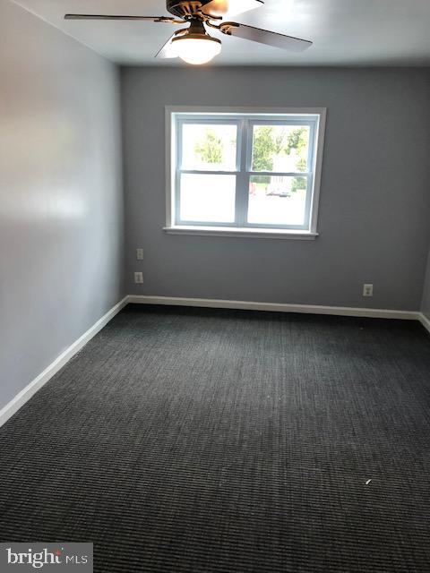 Foto principal - 967 Street Rd