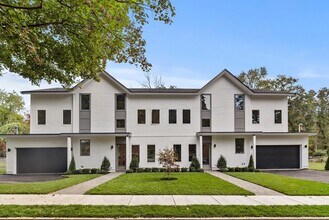 Building Photo - 82 Louise Rd