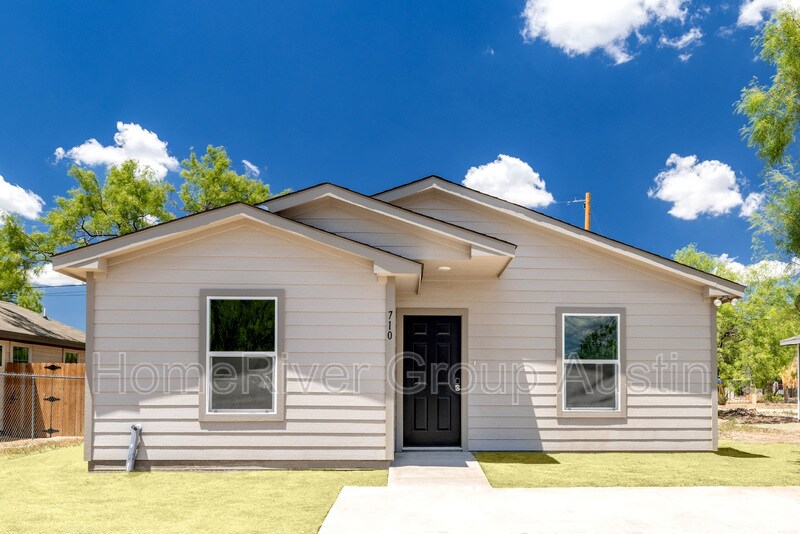 710 Velma St, San Angelo, TX 76903 House for Rent in San Angelo, TX