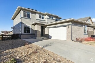 Building Photo - 18809 W 92nd Dr