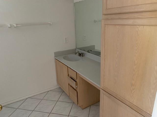 Building Photo - 4217 Walnut Hills Dr