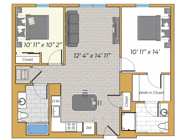 5f4cf93b6f6cf9.72404681228.png - The Chandler