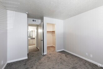 Interior Photo - AYA ABQ