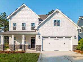 Building Photo - 130 Fontana Lake Rd